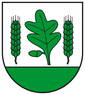 Wapen van Beckendorf-Neindorf