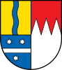 Wappen