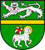 Blason de Großbundenbach