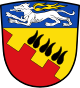 Medlingen - Stema