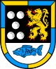Verbandsgemeinde Waldfischbach-Burgalben – Stemma