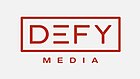 logo de Defy Media