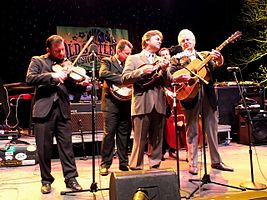 Del McCoury Band OSMF 2013 - Ron Baker.jpg