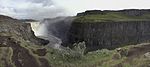 Dettifoss