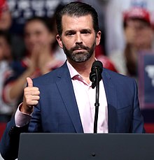 Donald Trump, Jr. (49563836213) (cropped).jpg