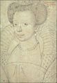 Marie de Guise, reine consort d'Angleterre et régente d’Écosse