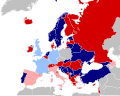 Miniatyrbilde av versjonen fra 4. jun. 2022 kl. 21:01