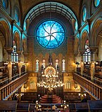 Eldridge_Street_Synagogue_%2842773%29.jpg