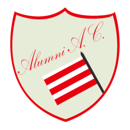 Alumni Athletic Club