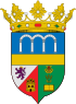 Escudo d'armas