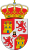 Official seal of Villadiego