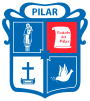 Pilar – znak