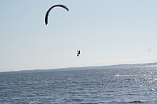 Essai seaglider kite surf.jpg