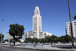 Estação Central do Brasil.jpg