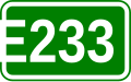 Náhľad verzie z 11:42, 30. december 2006