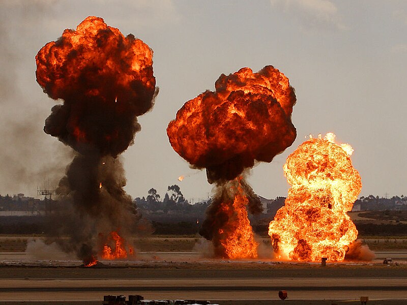 File:Explosions.jpg