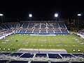 Miniatura para Boca Raton Bowl