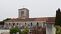 Kirche Saint-Nazaire