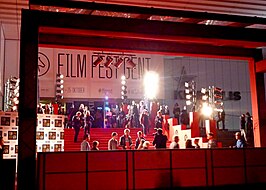 Film Fest Gent 2014