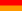 Flag of Bikaner.svg