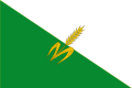 Carcasí