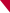 Flag of Choshu domain.svg