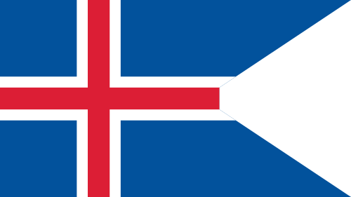 500px-Flag_of_Iceland_%28state%29.svg.pn