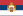 Flag_of_Serbia_%281882%E2%80%931918%29.svg