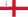 Flag of the City of London.svg