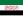 Flag of the Syrian Salvation Government.svg