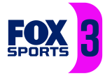 Miniatura para Fox Sports 3 (Argentina)