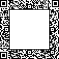 Frame QR Code