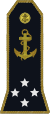 Franca Navy-Rama NG-OF8.
svg