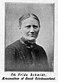 Frida Schmidt (1849–1934)