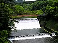 2013年4月24日 (水) 05:40時点における版のサムネイル