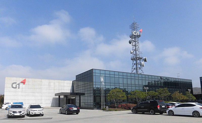 파일:Gangwon No.1 Broadcasting.JPG