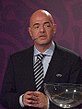 Gianni Infantino (cropped).jpg