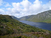 Glenveagh-park.JPG