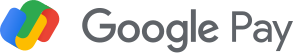 Logo Google Pay (2020). Svg