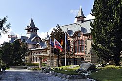 Grand Hotel Kempinski High Tatras.jpg