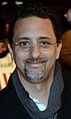 Grant Heslov