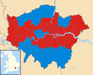 Greater London Council election, 1964.svg