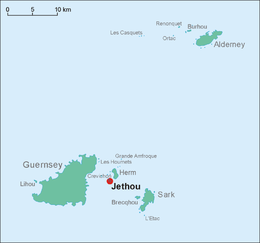 Guernsey-Jethou.png