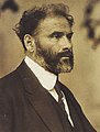 Gustav Klimt (1905)
