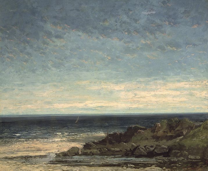 File:Gustave Courbet 030.jpg