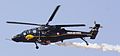 HAL Light Combat Helicopter