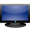 HD Television.svg