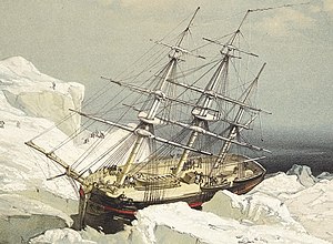 HMS Investigator застрял во льду (обрезано) .jpg