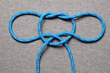 Handcuff-knot-ABOK-1140.jpg