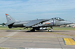 Sličica za Harrier Jump Jet